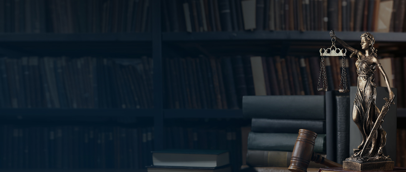 Internal-Page-Banner