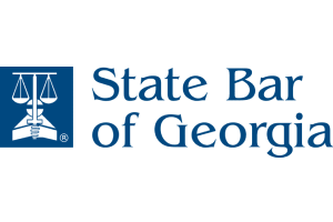 State Bar of Georgia