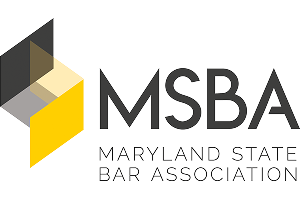 Maryland State Bar Association