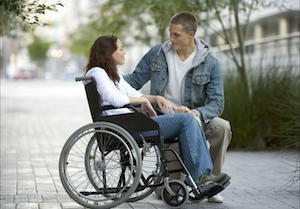 Social Security Disability