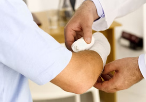 Workers Compensation