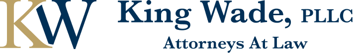 King Wade, PLLC Attorneys at Law