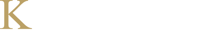 King Wade, PLLC Attorneys at Law