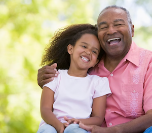 GUARDIANSHIP AND CONSERVATORSHIP
