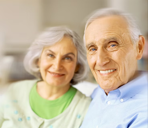 Social Security Disability