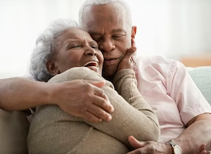 Social Security Disability