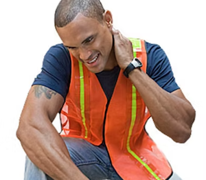 Workers Compensation